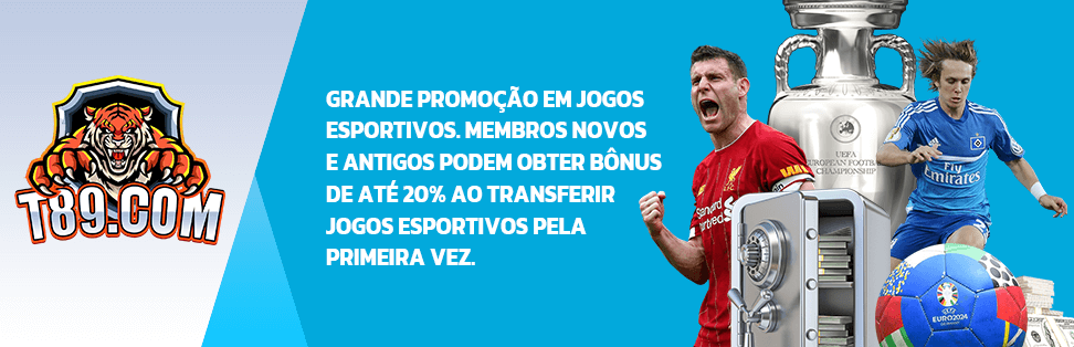 posso ganhar dinheiro fazendo pequenos reparos na máquina de costutra